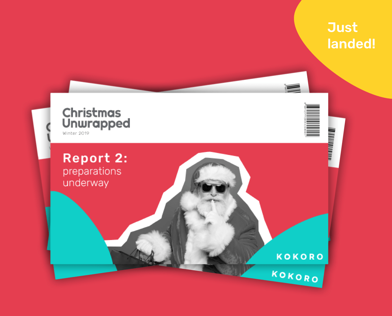 1295x1044_Email_Report_Santa_2
