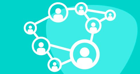 Data Science Group Segmentation Data science | Kokoro