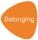 Belonging-01