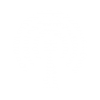 Brand-and-communication-90×90