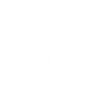 Customer-closeness-90×90