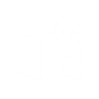 Customer-journey-mapping-90×90