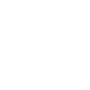 Customer-segmentation-90×90