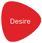 Desire-01