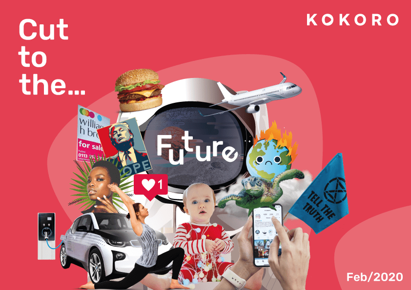 Event-Floating-page-header