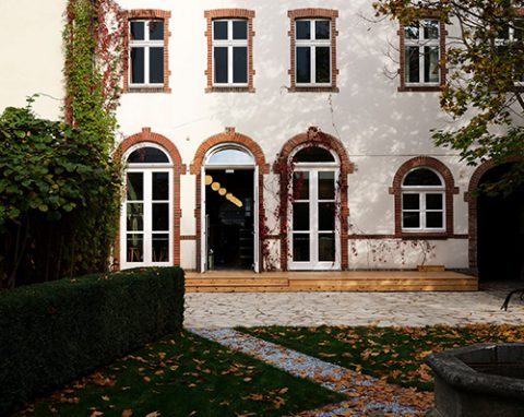 OctoberCuts__0007_08-480×382