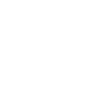 Proposition-development-90×90