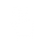 User-experience-90×90
