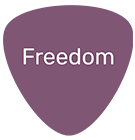 freedom-01