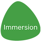 immersion-01