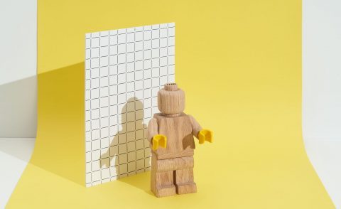 lego_image1-480×294