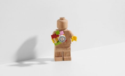 lego_image2-480×294
